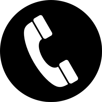 Phone Icon